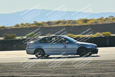 media/Nov-02-2025-Star Car (Sun) [[61724e2e34]]/Red/Session 4/